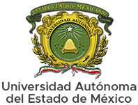 Maestría en Ciencias de la Ingeniería
