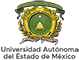 Maestría en Ciencias de la Ingeniería