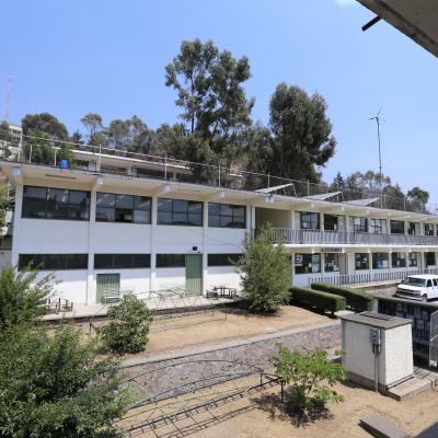 002 030521 Biblioteca De Ingeniera 47
