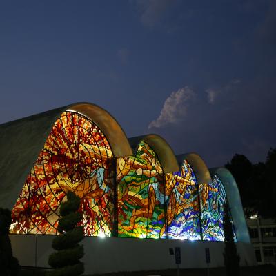 063 240517 Vitral De Ingeniera 62