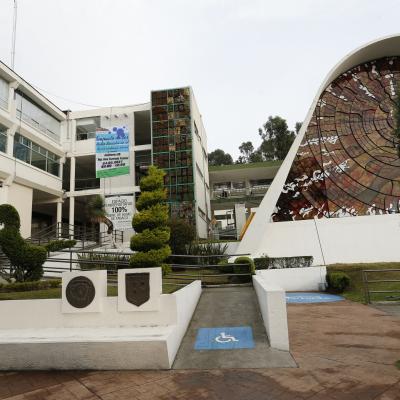 070 250517 Facultad De Ingeniera 06