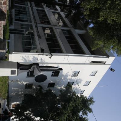 070 250517 Facultad De Ingeniera 46
