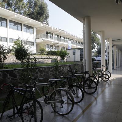 070 250517 Facultad De Ingeniera 47